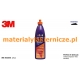 3M 36105E materialylakiernicze.pl